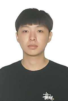 张诗宇