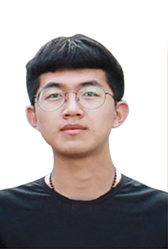 乔毅