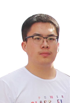 韩力学