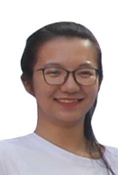 李佳霖
