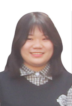 温亚婧