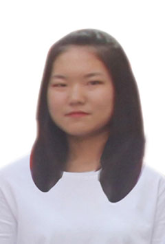 刘晓宇