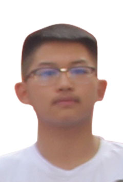 项鼎