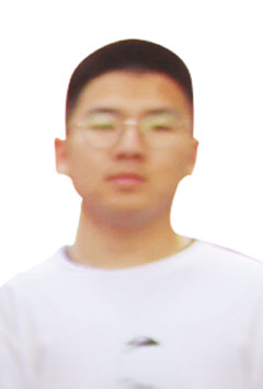 马东楷