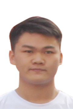 林紫圣