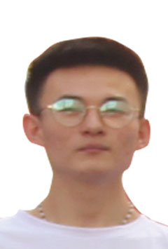 胡翔