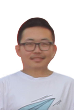 郝世民