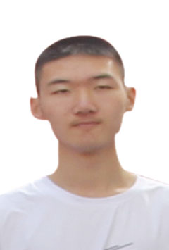 高一恒