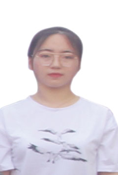 何洋洋