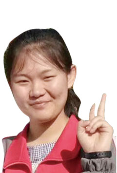 吴越