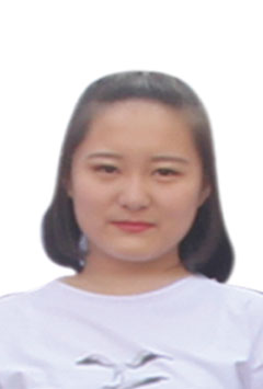 王姝仪