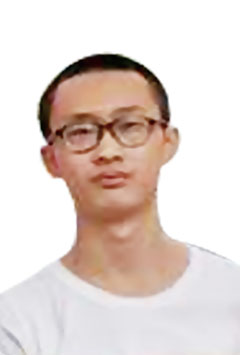 吕祺