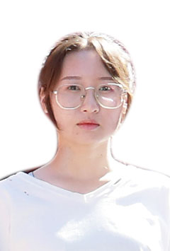 王琦玥