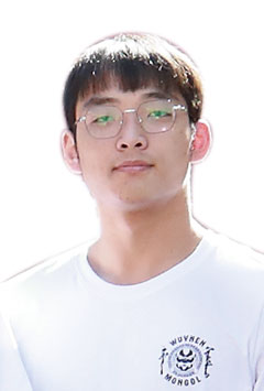 王晓龙