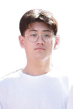 张博豪