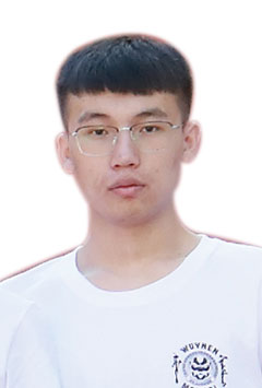 李晓阳