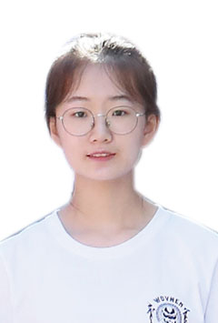 杜星仪