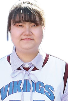 魏学超