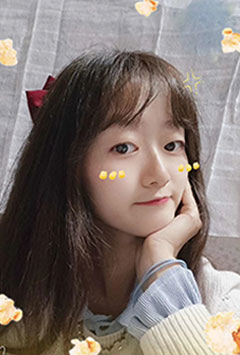 郭超然