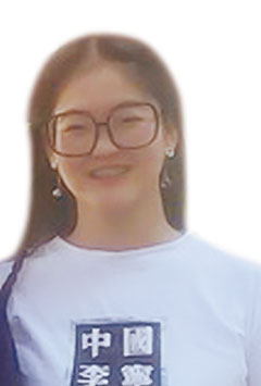 刘研