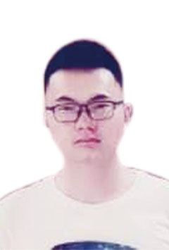 李朔