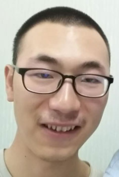 高兴