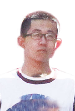 牛龙