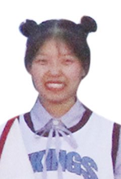 张鑫