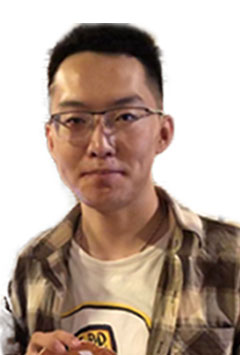 李泽亚