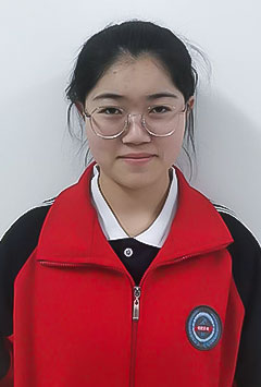 李玲豆