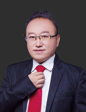 曹建明