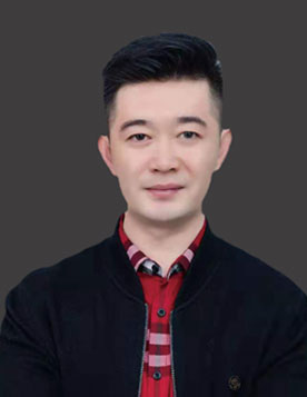 尚志伟
