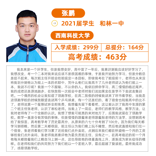 张鹏