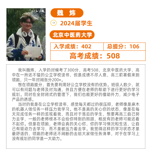 魏炜